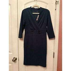 Brand new with Tags NY&Co dress!